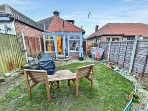 Back view- click for photo gallery